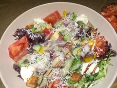 -机器人火炉披萨