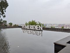 -厦门艾美酒店·新食谱西餐厅