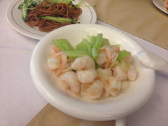 iphone_upload_pic-北京全聚德(天安门店)