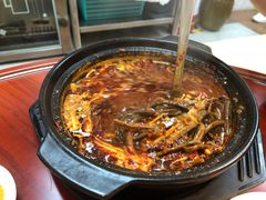 -屋里家延边朝鲜族冷面(南园店)