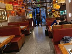 -灶座小锅烀饼·铁锅炖(全国总店)