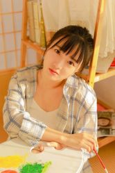 点击看大图 -模卡原创写真馆(苏州总店)