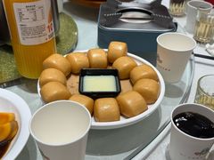 -庐州太太(鼓楼店)