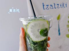 -YIHOME(新河店)