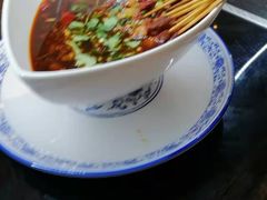 -昆山琶拉帝诗酒店·河畔咖啡厅Riverside Cafe