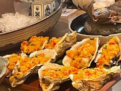 -匠和风精致料理(春熙路群光广场店)