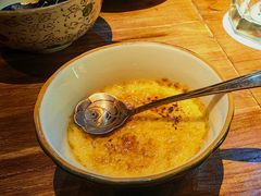 -鸟幸 TORISAKI 炭火居酒屋