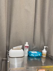 -杭州米兰柏羽医疗美容医院