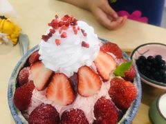 -雪多冰·台湾甜品(高升店)