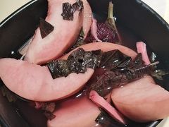 -聚味瞿记·龙虾堂(渔人码头一店)