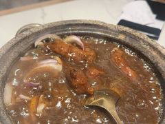 -食锦记·福建私房菜(浦西万达店)