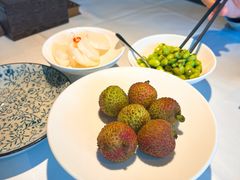 -四季民福烤鸭店(前门大栅栏店)
