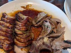 -黄连大头华烧鹅店(大良店)