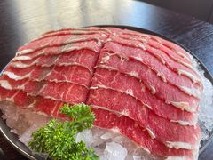 -滇野云南野生菌餐厅