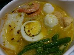 -大咀港式茶餐厅(海岸城店)