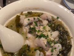 -新旺茶餐厅·早餐·夜宵(仙霞店)