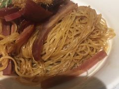 -潮福城大酒楼·潮味粤品·港式点心(湖滨北路店)