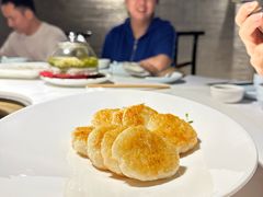 -大良毋米粥 · 粥底火锅(岭南天地店)