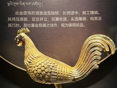 -青海藏文化博物院