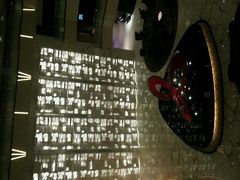 android_upload_pic-广州四季酒店·意珍·意式自助餐