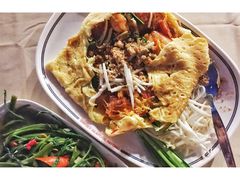 -尚味泰餐厅