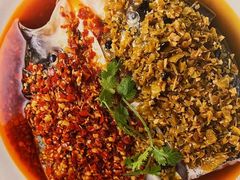 -梧桐花园餐厅(新城店)