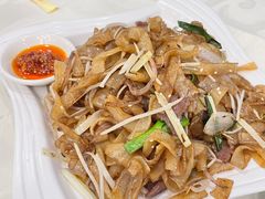 -鼎珑点心仔(燕塘店)