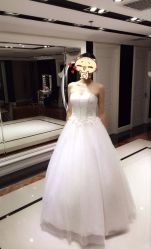 点击看大图 QQ图片20140527195031-韩国天使嫁衣婚纱礼服馆(上海旗舰店)