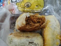 -纯坊佳哥手作(江汉路店)