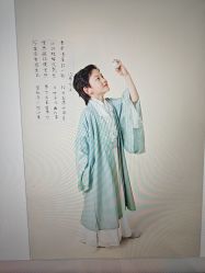 -倾城宝贝儿童摄影(广州天河店)