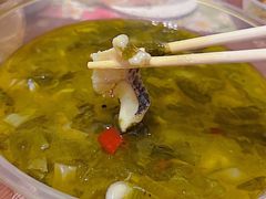-陈有良尖椒鸡(渝中示范店)