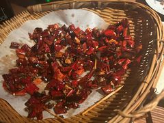 -胡桃里音乐酒馆(宁德天茂店)