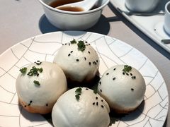 -屋里厢上海菜馆