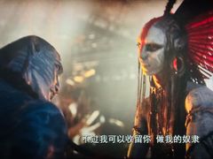 -凯德广场(武胜路店)