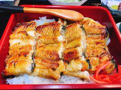 -森味薪火烧•烧鸟居酒屋•日本料理(望京店)