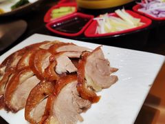 -尚宴(盛世广场·食尚街店)