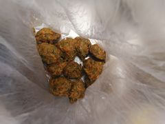 -北京稻香村(第三店)