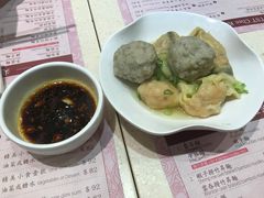 -池记(尖沙咀店)