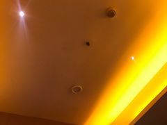 -金色印象·4K影院式足体养生(南坪桃源店)