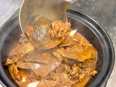 -大圣甲(汉口店)