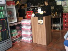 -腔调面(斜土路店)