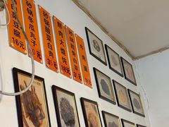 -老北京馅饼粥(西单店)