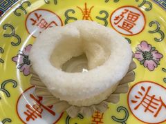 金奖白糖糕-南昌大饭店·地标美食名片(万寿宫店)