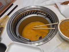 -串士多·回转小火锅(大悦城店)