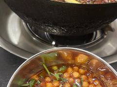 -鸿顺老铁锅美蛙鱼府(解放碑店)