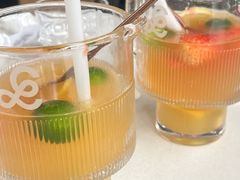 -gaga(深圳福田星河COCO Park店)