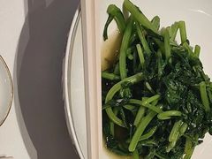 -名人坊·新派粤菜(河西奥体博览中心金鹰世界店)