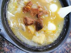 包房-东吴面馆(十全街店)