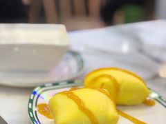 -三条A糖水公司(永旺梦乐城店)