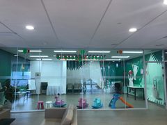 -北京国服信奥兴奥迪4S店(古城店)